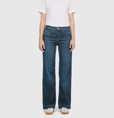 MAC Jeans 5441-90-0351L-D834