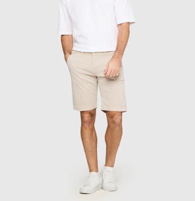 MAC Shorts 6393-PP-1955-211W