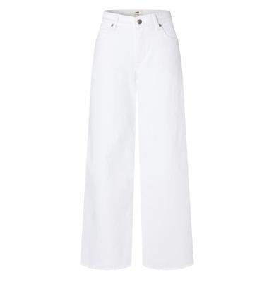 MAC Jeans 2824-90-0291-D010