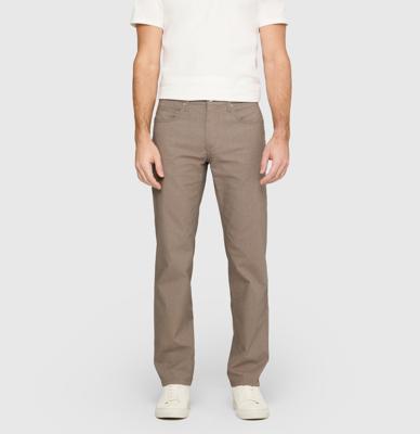 MAC Broek 0600-92-0607L-297