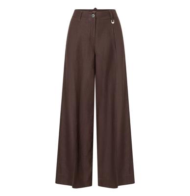 MAC Broek 3438-00-0294-293