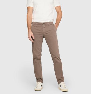 MAC Broek 6351-00-1995L-254W