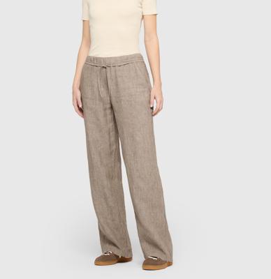 MAC Broek 3447-00-0294L-236M