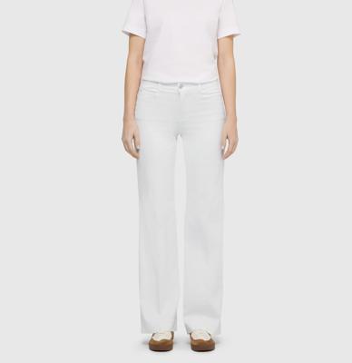 MAC Jeans 5441-90-0351L-D010