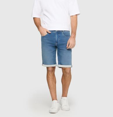 MAC Shorts 0562-00-0994L-H245