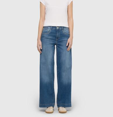 MAC Jeans 5233-90-0391L-D585
