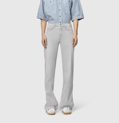 MAC Jeans 5441-90-0351L-D322