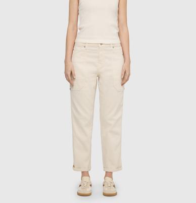 MAC Jeans 2803-00-0333L-014R