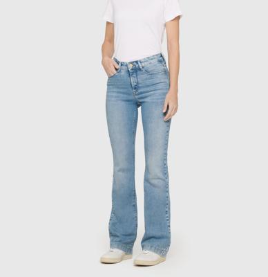 MAC Jeans 5429-90-0358L-D215