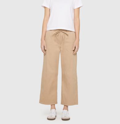 MAC Broek 3453-00-0400L-220