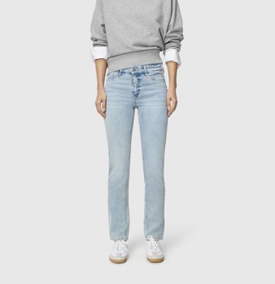 MAC Jeans 5401-90-0355L-D452
