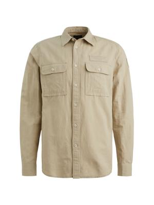 PME-Legend Overhemd PSI2604206-6001