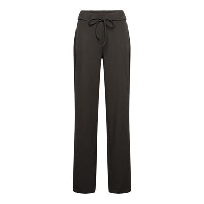 &Co Woman Broek PA409