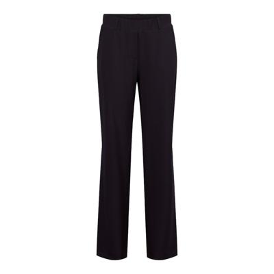 &Co Woman Broek PA359