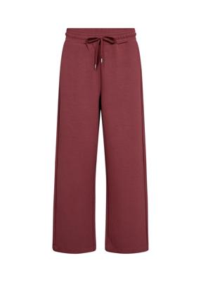 Soyaconcept Broek 25328