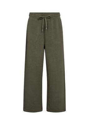Soyaconcept Broek 25328