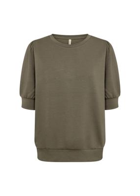 Soyaconcept Blouse 25655
