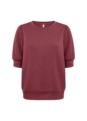 Soyaconcept Blouse 25655