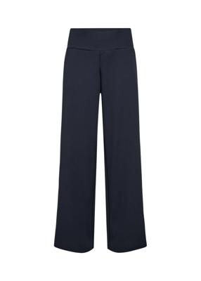 Soyaconcept Broek 26188