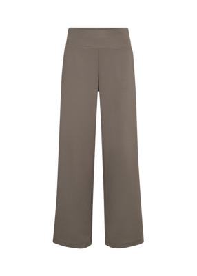 Soyaconcept Broek 26188