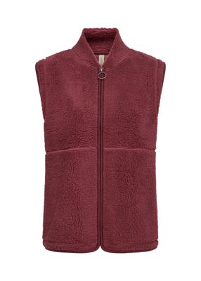 Soyaconcept Gilet 26851
