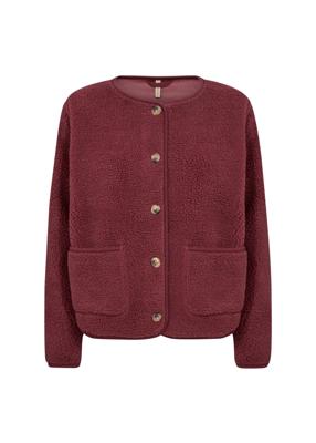Soyaconcept Vest 26850