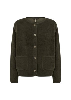 Soyaconcept Vest 26850