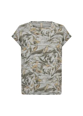 Soyaconcept T-Shirt 27704