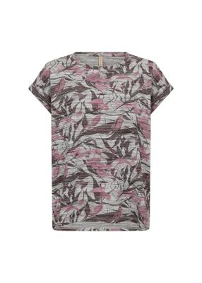Soyaconcept T-Shirt 27704