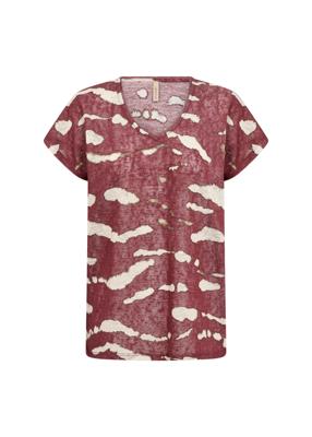 Soyaconcept T-Shirt 27706