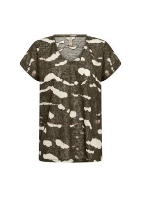 Soyaconcept T-Shirt 27706