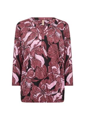 Soyaconcept Blouse 27741