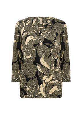 Soyaconcept Blouse 27741