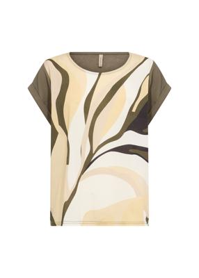 Soyaconcept Blouse 27749