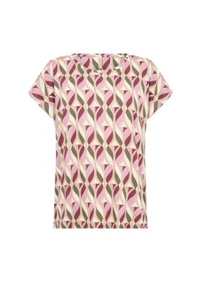 Soyaconcept T-Shirt 27772