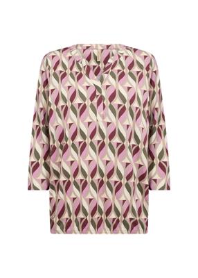 Soyaconcept Blouse 27773