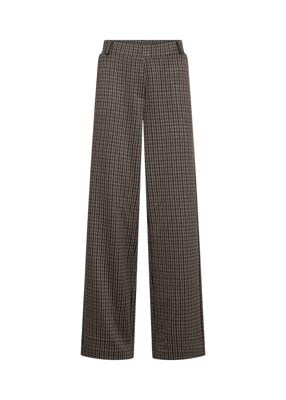 Soyaconcept Broek 27848