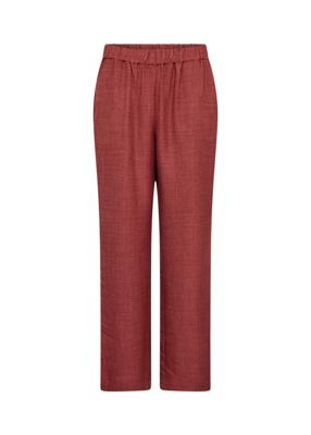 Soyaconcept Broek 41574
