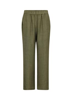 Soyaconcept Broek 41574