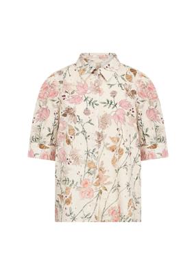 Soyaconcept T-Shirt 41827