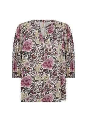 Soyaconcept Blouse 41876