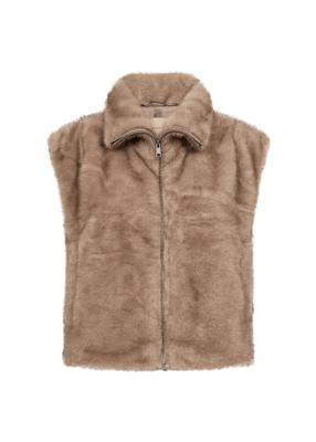 Soyaconcept Gilet 41933