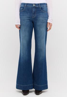 Angels Jeans 3508800-3358