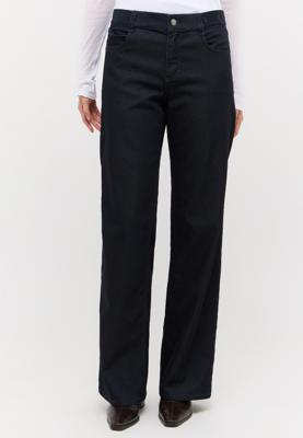 Angels Jeans 3792589-301