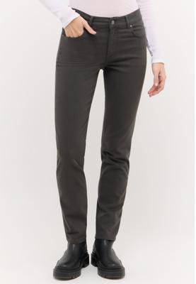 Angels Jeans 7853400-114