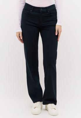 Angels Jeans 7852900-210
