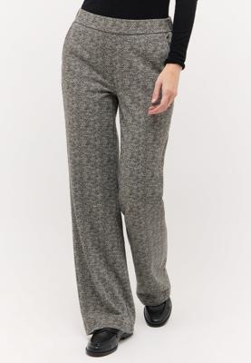 Angels Jeans 6062517-109