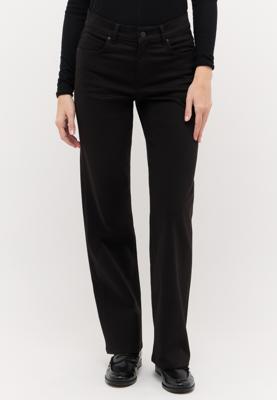 Angels Jeans 7852900-10