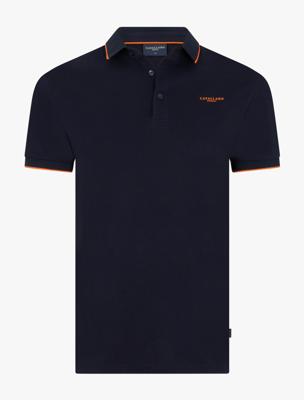 Cavallaro Napoli Polo 116262010