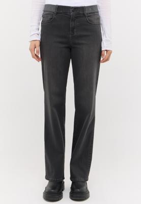Angels Jeans 3462989-125